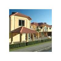 Best Western Tuscany Gardens