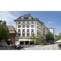 best western premier hotel glockenhof