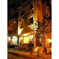 Best Point Hotel