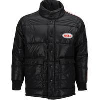 bell mens classic puffy jacket