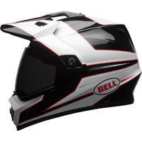 bell mx 9 adventure mips stryker dual sport helmet amp visor