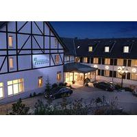 Best Western Waldhotel Eskeshof