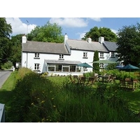 Beechwood B&B