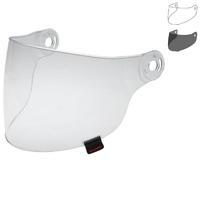 bell riot visor