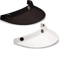 Bell Custom 500 3-Snap Visor 510