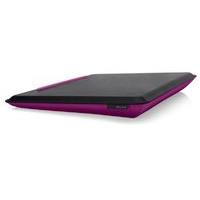 belkin notebook cushdesk expressofuchsia