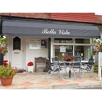 Bella Vista - Guest house