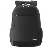 Belkin Business Line Backpack For Notebooks up to 15.6" - Black