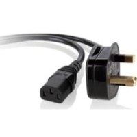 Belkin Pro Series Computer AC Power Replacement Cable - 1.8 M