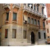 Bed & Breakfast Il Pallino di Arianna