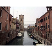 Bed & Breakfast Giardini