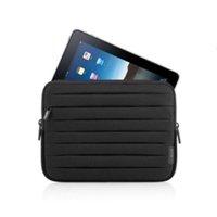 Belkin iPad Pleated Sleeve