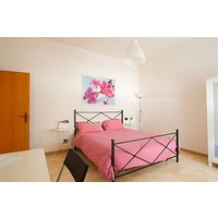 Bed & Breakfast L\'Olimpo