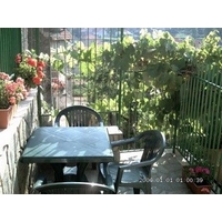 Bed & Breakfast Il Sentiero