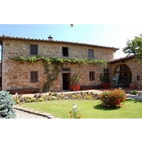 Belvedere di San Leonino