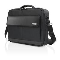 Belkin Providence Street Case for Notebooks up to 15.6