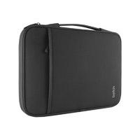 belkin sleevecover for macbook air 13quot and other 14quot devices