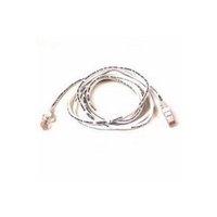 belkin cat5e snagless utp patch cable white 5m