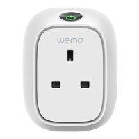 Belkin WeMo Insight Home - Automation Switch