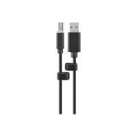 belkin cac usb cable 10 usb ab