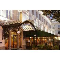 Best Western Hotel De France