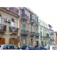 Bed and Breakfast Delfina