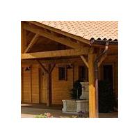 Best Western Auberge De Jons