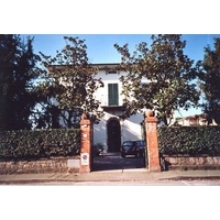 Bed & Breakfast Arcobaleno