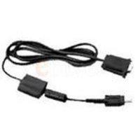 Belkin Pro Series IEC to UK Plug Power Cable 1.8m