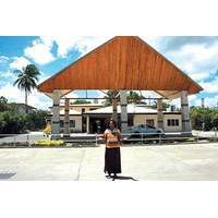 Best Western Hexagon Internation...