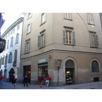 Bed and Breakfast Alba