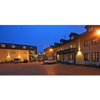 Best Western Plus Hotel Erb