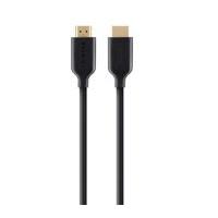 Belkin High Speed HDMI Cable (F3Y021BF2M)