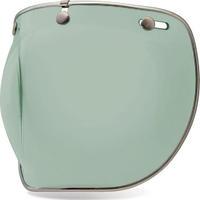 Bell Custom 500 Airtrix Heritage...