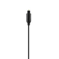 Belkin Toslink cable M/M 1m Black