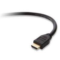 belkin high speed hdmi cable 15m