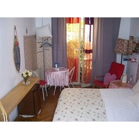 Bed and Breakfast Milan