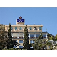 BEST WESTERN Hotel Acqua Novella