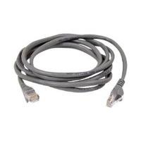 Belkin Cat5e Networking Cable 30m