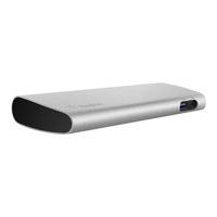 Belkin Thunderbolt 2 Express Dock HD with Cable