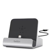 Belkin ANDROID EXPRESS Dock, W/ ADJUSTABLE MICRO USB CONNECTOR