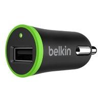 Belkin Single Usb Micro Car Charger - 1 Amp