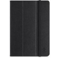 Belkin Folio Tri-Fold Colour Cover - For Tablets up to 10"