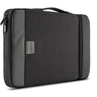 belkin air protect ruggerdised carry sleeve for 11 chromebooks black