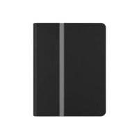 belkin ipad air 2 cinema stripe cover black