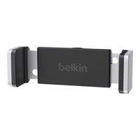 Belkin In Car Air Vent Rotatable Mount for smartphones - F8M879BT
