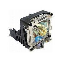 Benq Projector Lamp For Benq Ms513, 