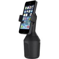 Belkin Universal In Car Cup Mount for iPhone & Smartphones