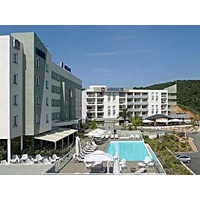 Best Western Ajaccio Amiraute