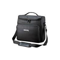 BenQ Projector Carry Bag